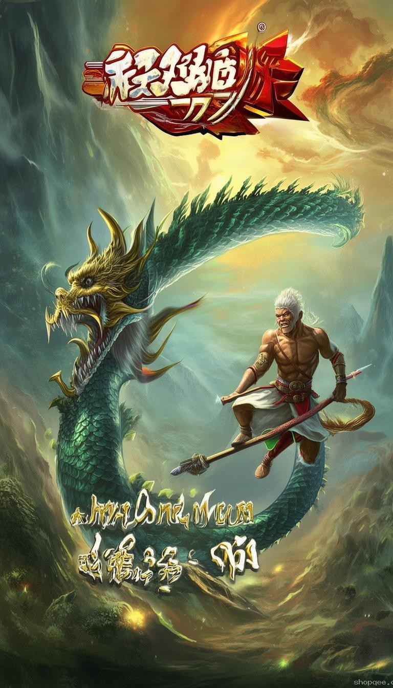 《黑神话：悟空》讲述了怎样的故事？ 游戏剧情, 背景设定, 角色关系, 剧情解析