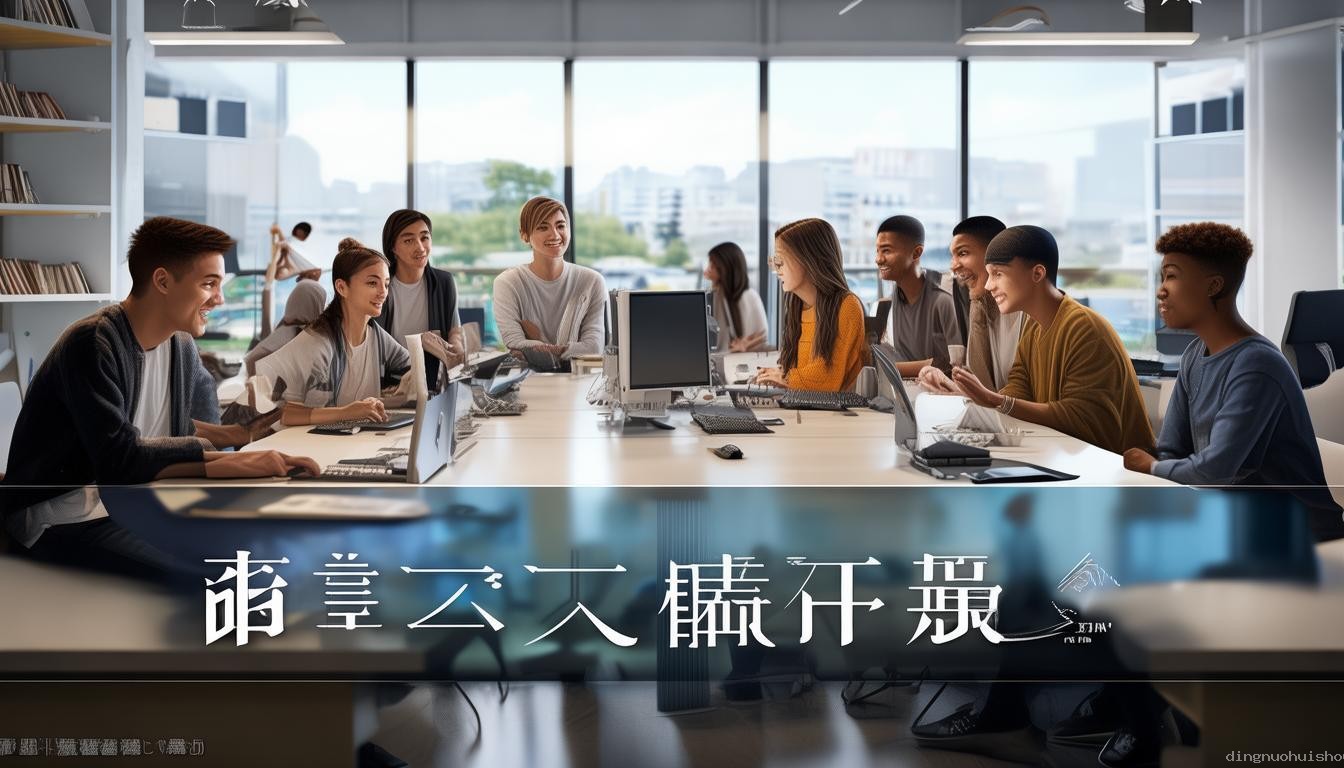 清华计算机入学：科研经验分享