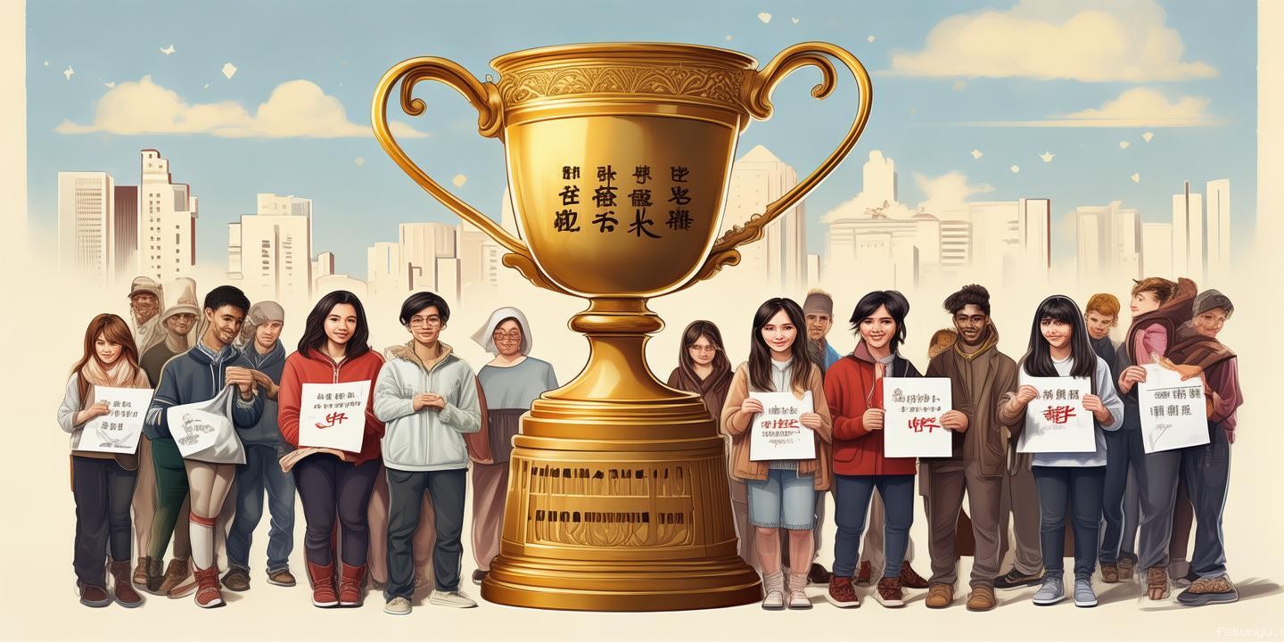李兰迪吴宇恒寄语：透视明星效应下的高考祝福与行业趋势