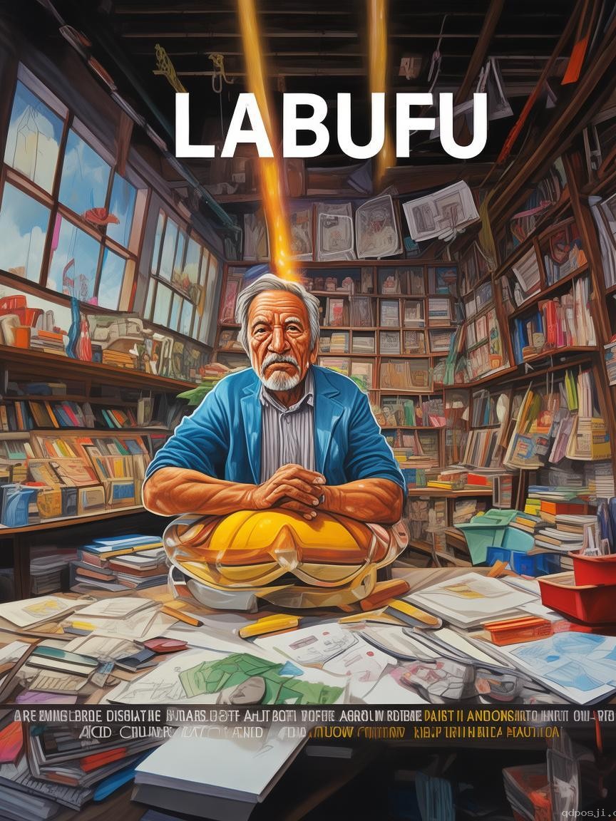 Labubu设计师曾失意30年：坚持与创新的艺术复兴之路