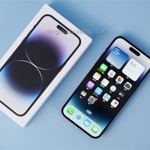 中国制造奢侈品崛起趋势预测