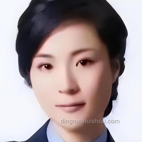中国制造奢侈品崛起趋势预测