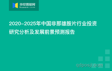 社会经济新挑战：返贫现象深化及未来趋势预测