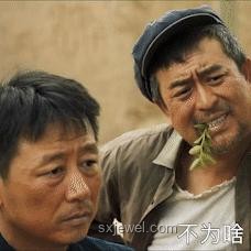 演技封神标准解析：如何评判演员演技水平？