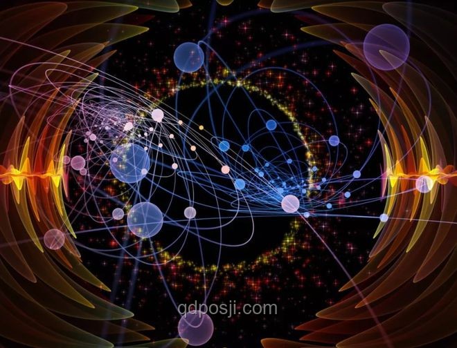 探索量子新世界：二次量子化的思维革命，重塑认知边界