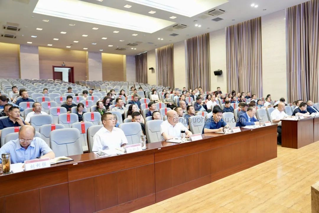 清华计算机入学：科研经验分享