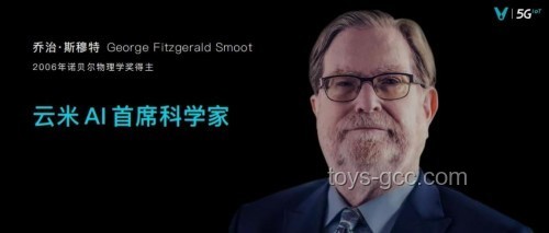 AI在家电领域的应用与价值，中国家电品牌的AI融入策略