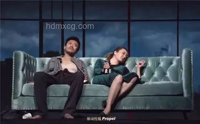 浪姐之路：没苦硬吃，只为心中的舞台梦✨
