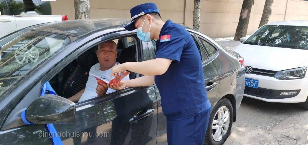李兰迪吴宇恒助力，我的高考大吉之路