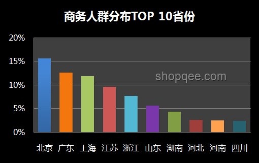 《灵笼2》后续剧情：“三四集连刀”趋势预测