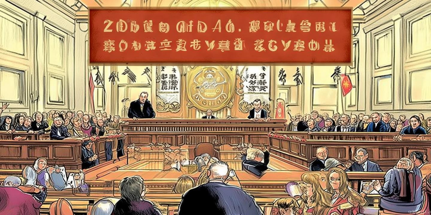 钟薛高子公司破产审查事件解析