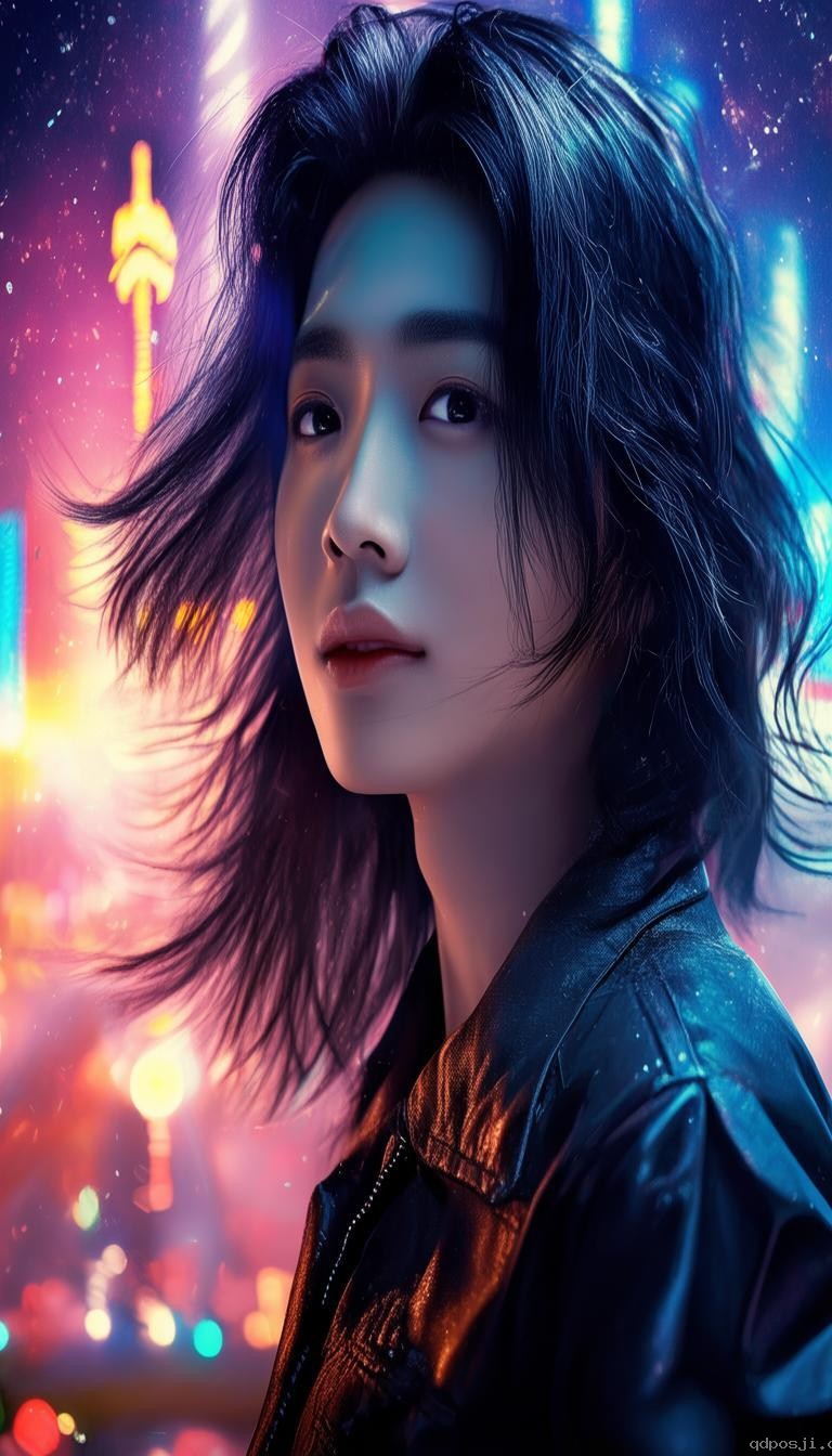 单依纯“疯”了？——00后歌手的独特魅力与行业影响深度剖析