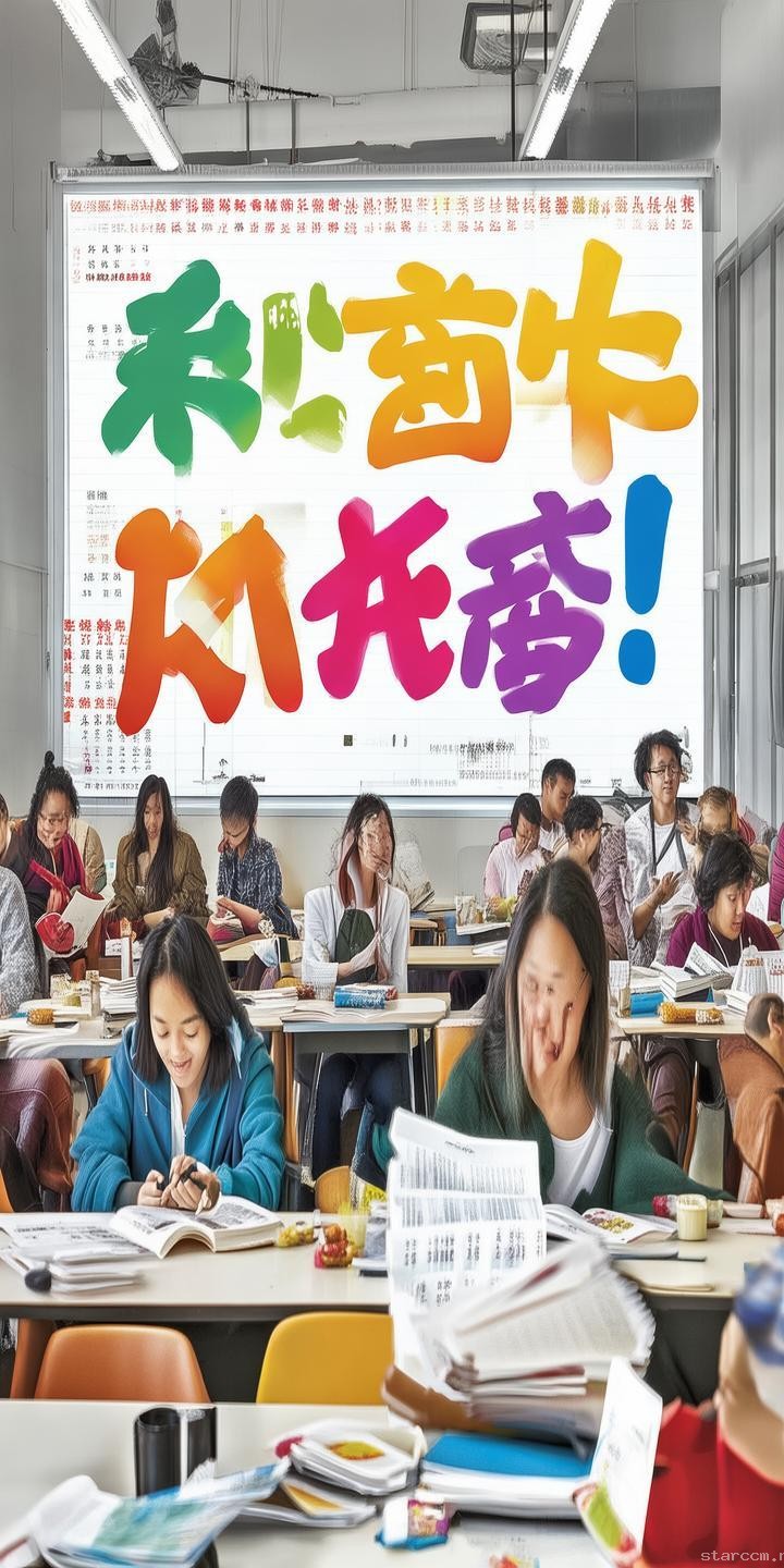 高考考前全攻略，这些坑我替你踩过了！