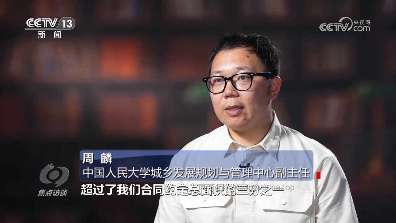 自行马项目亲历记：王多鱼的明智投资与我的创业启示