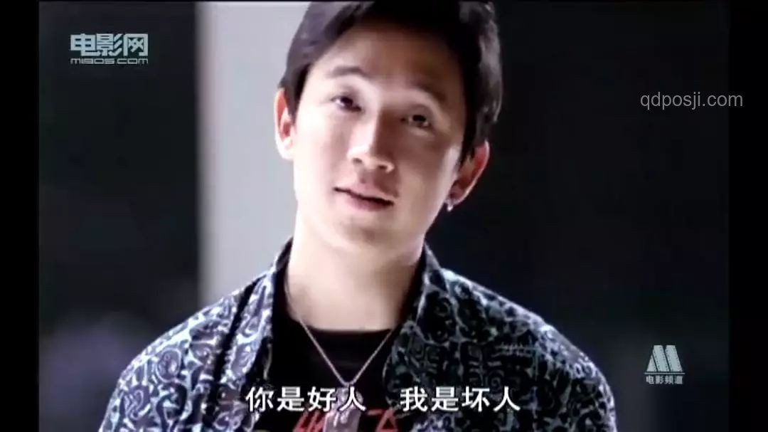 潘粤明式吐槽后，如何在家享受足球乐趣