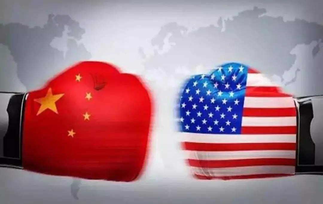 特朗普“动真格”？我与马斯克的政府补贴风波💥