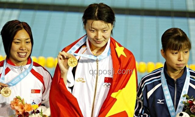 韩乔生解说苏超：如何准备并接受国际赛事解说邀约