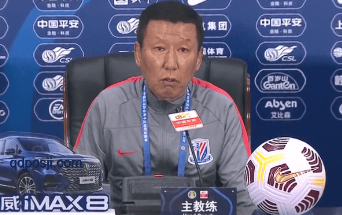 韩乔生解说苏超：如何准备并接受国际赛事解说邀约