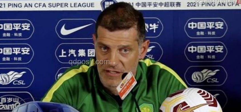 韩乔生解说苏超：如何准备并接受国际赛事解说邀约