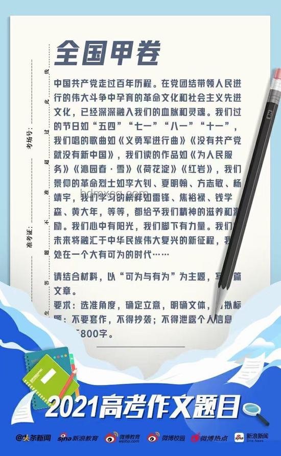 2025年高考语文作文题趋势预测：文化传承与科技伦理