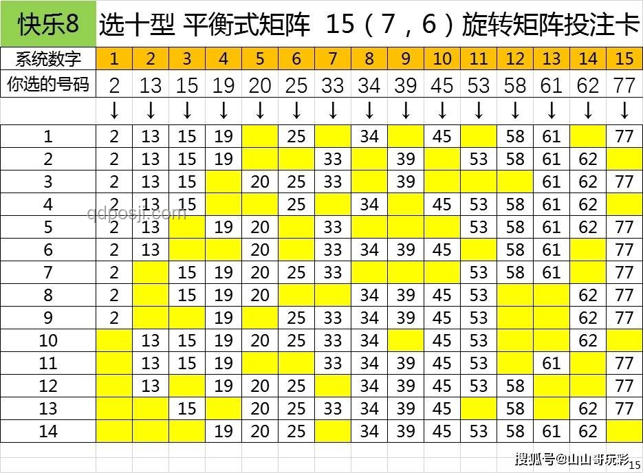 如何深度解析2025年6月《绝区零》仪玄角色PV：今日卦象宜下山？