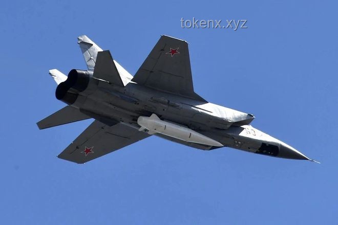 俄大规模轰炸乌克兰军工企业：应对与解决方案