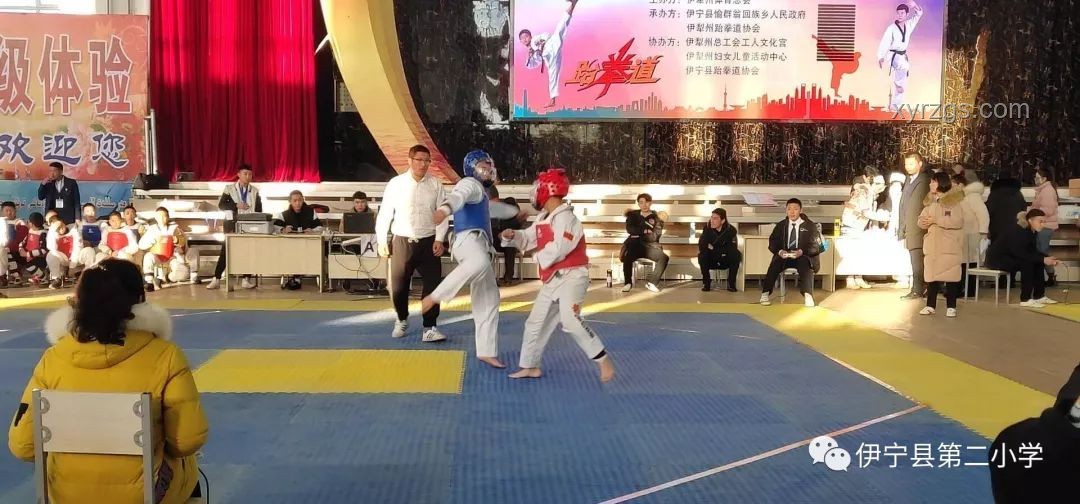 🏆赛场背后的真谛：比赛第一，友谊第十四的领悟