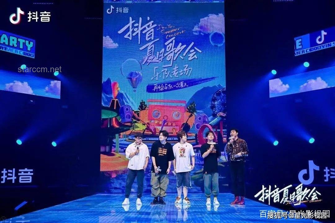 歌手直播技术问题解决方案，提升直播质量与观众互动