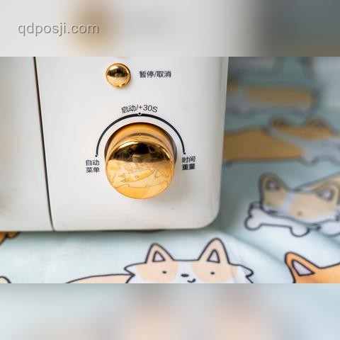 多地家电国补暂停现象与官方回应对比分析