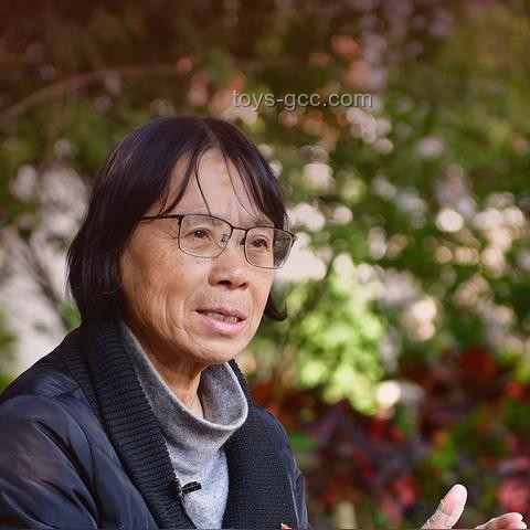 高考启航声：张桂梅喇叭下的创新共鸣