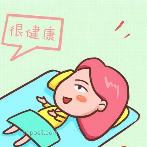 我国分娩镇痛服务，让我勇敢迎接新生命✨