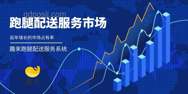 即时战略游戏衰落与转型之路