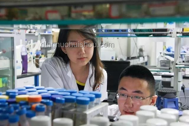 清华科研路：我的科研实战经验分享
