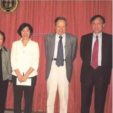 清华计算机入学教育：科研实战攻略
