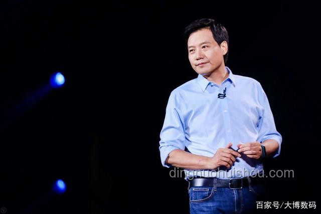 创业一年，人间三年：深度剖析创业艰辛与成长之路