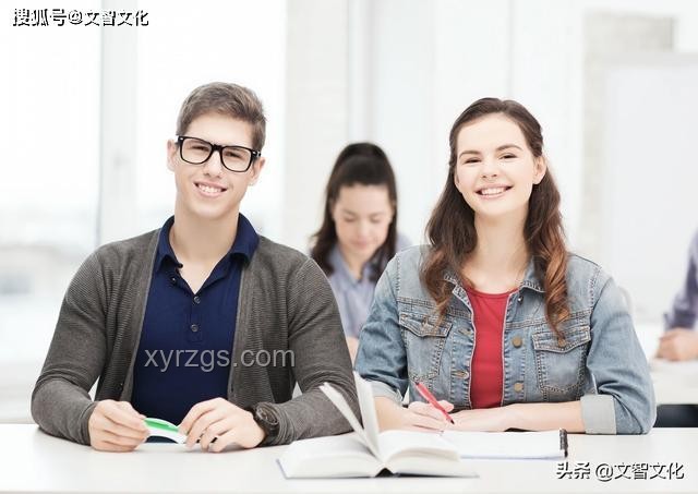 「妈妈岗」求职全攻略，灵活工作不再难