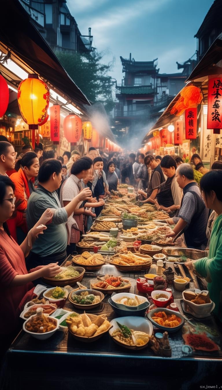 宴席市场新观察：“喝不动”白酒，风气渐变？