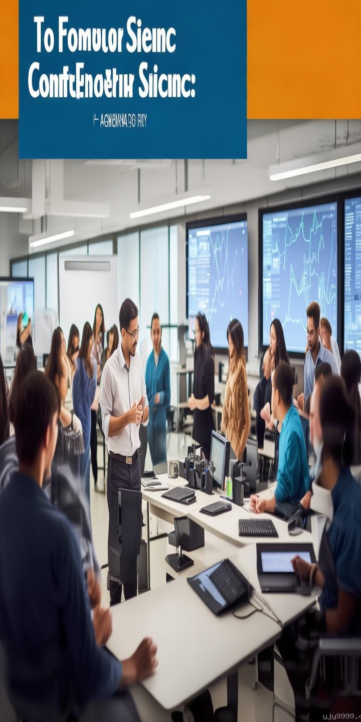 清华计算机入学教育：科研经验分享与策略