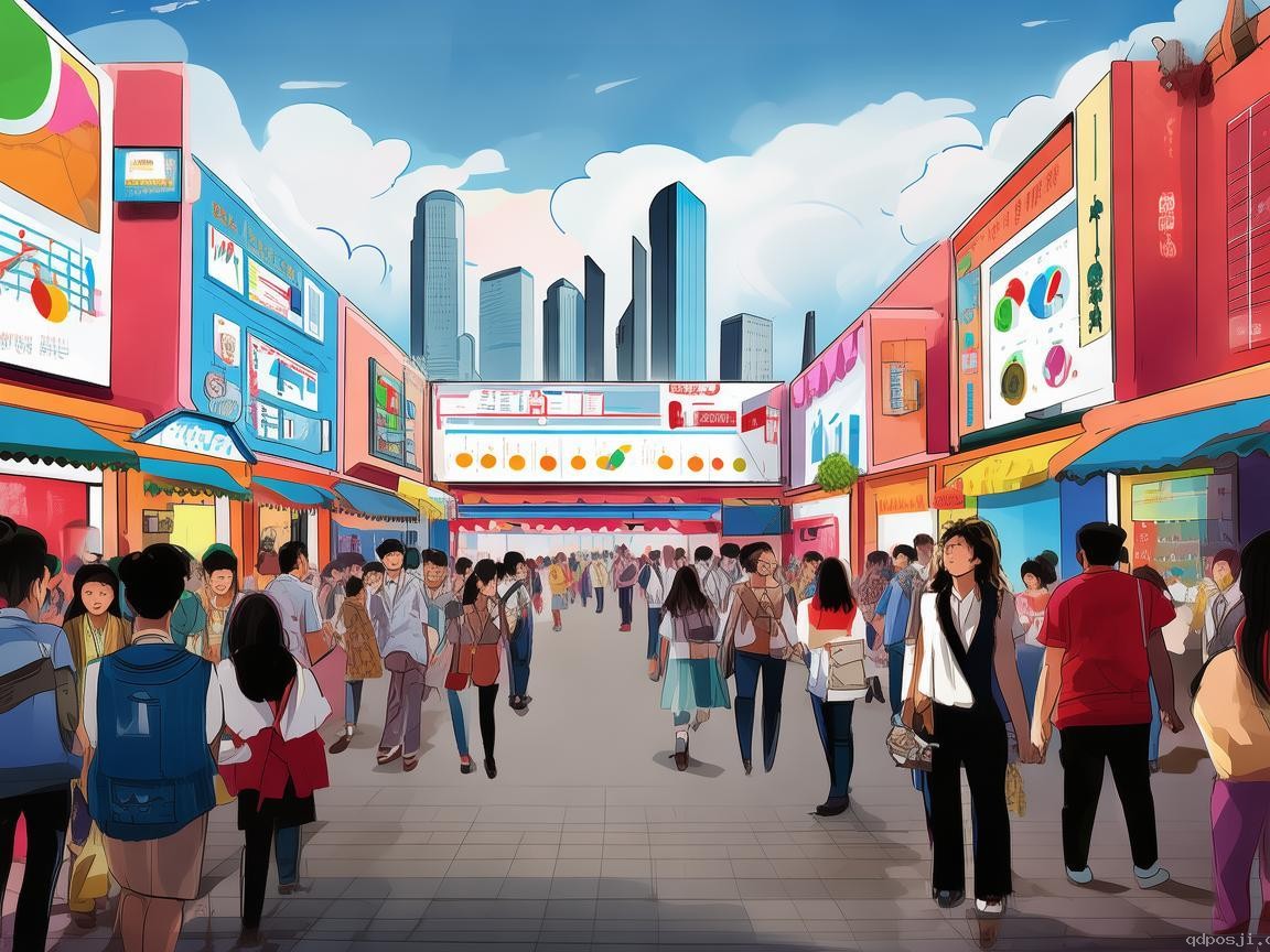 直击高考第二天：教育市场与志愿填报新趋势