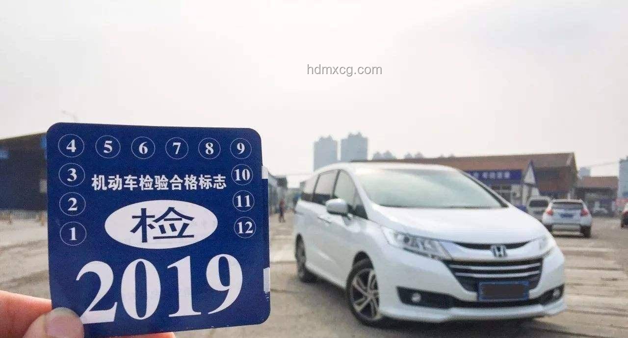 杨学良指出：内卷不改，汽车产业难以变强