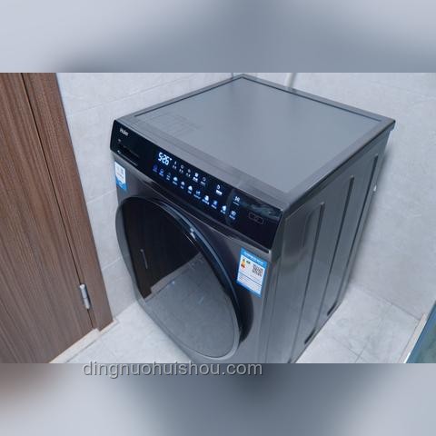 618洗烘套装推荐对比