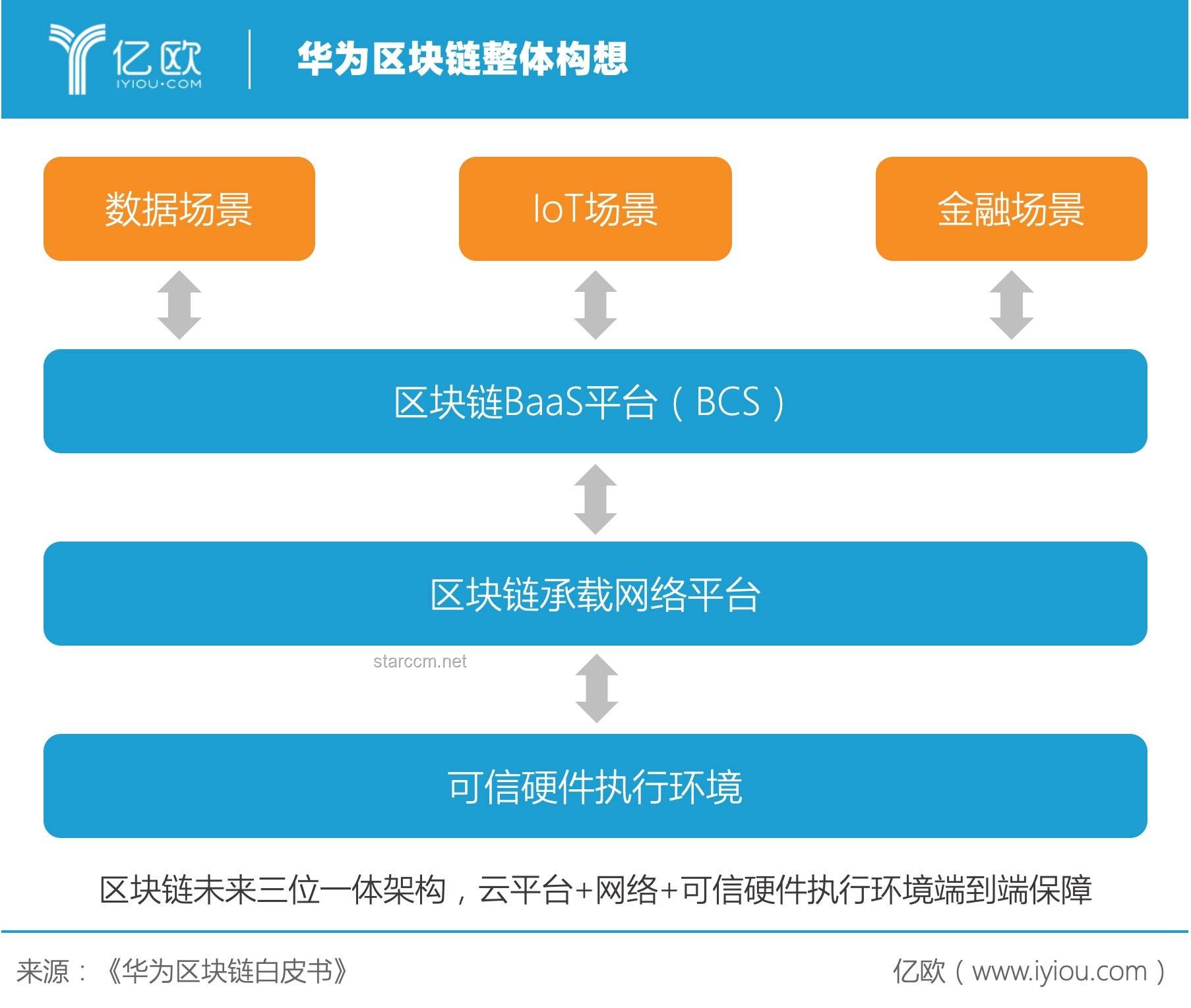浏览器成AI核心入口！谷歌、阿里等科技巨头布局案例研究