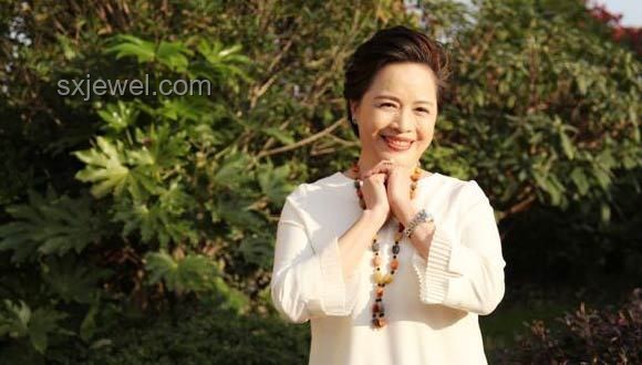 你如何坚持热爱的事情并持久不懈？坚持的秘诀