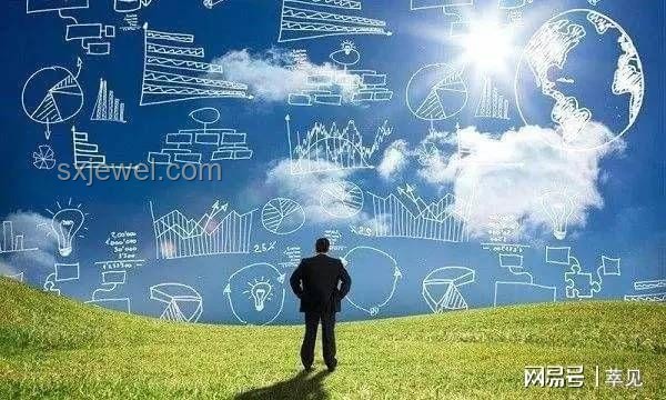 你如何坚持热爱的事情并持久不懈？坚持的秘诀