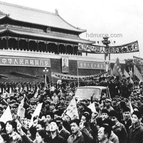 你长期坚持的热爱VS短暂兴趣：对比分析与启示
