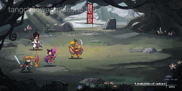独立游戏制作人的进阶之路：从梦想到现实的跨越🚀