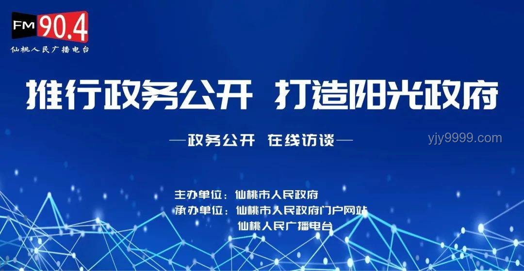 创业一年，如历人间三年：加速成长与问题解决策略