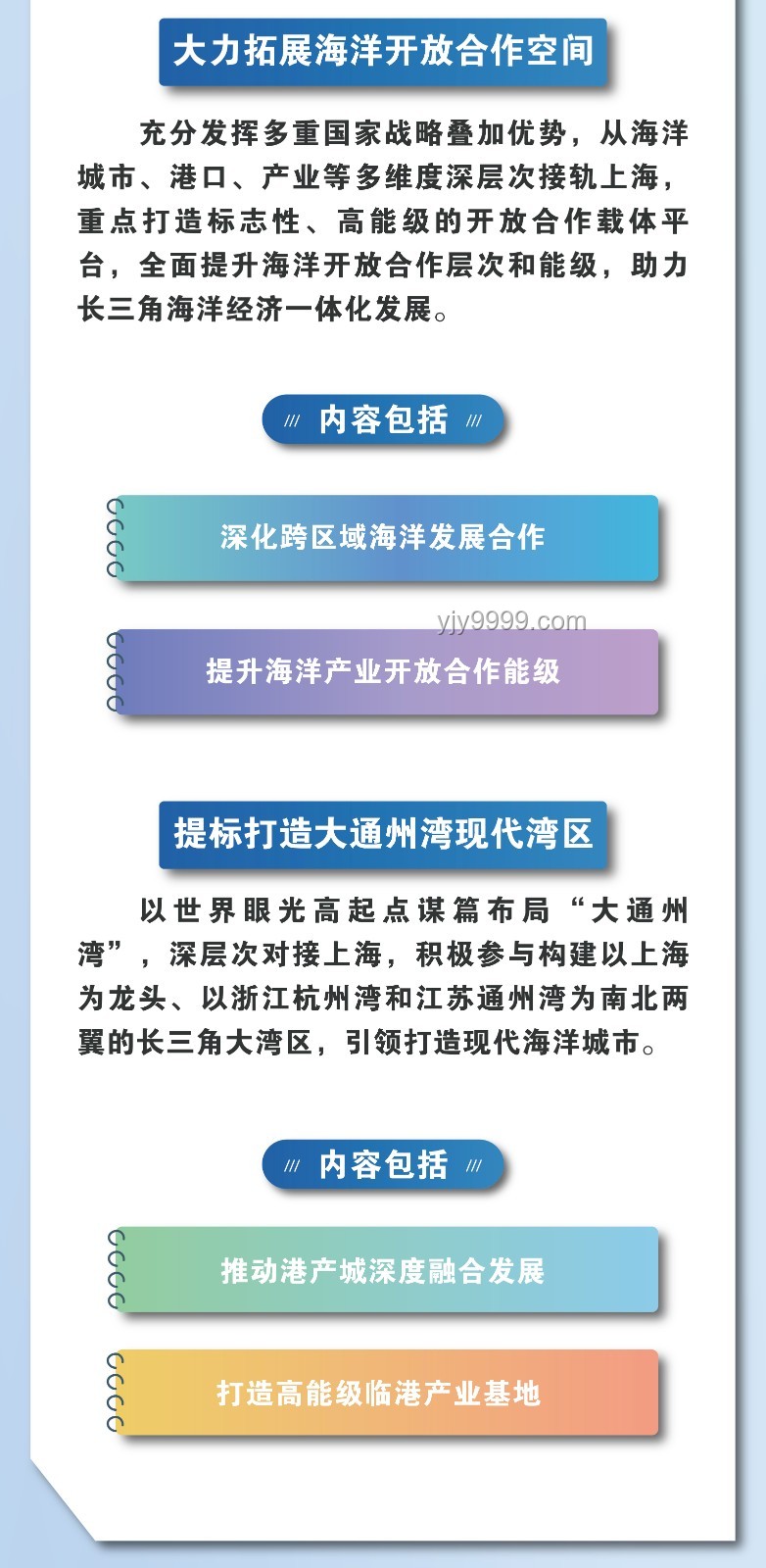 创业一年，如历人间三年：加速成长与问题解决策略