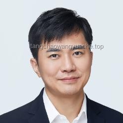从零开始制作FPGA基GPU图形加速器实现方案