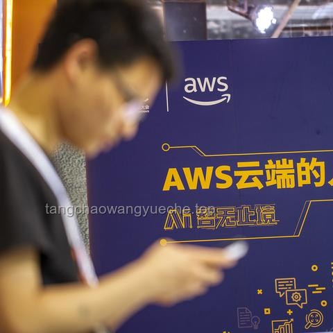 从零开始制作FPGA基GPU图形加速器实现方案